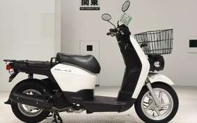 HONDA BENLY 50 AA03