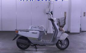 YAMAHA ｷﾞｱ UA03J