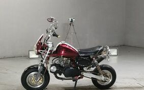 HONDA MONKEY Z50J