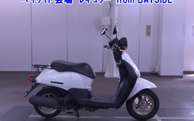 HONDA TODAY