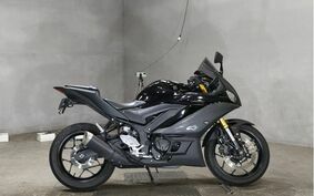 YAMAHA YZF-R3 2020 RH13J