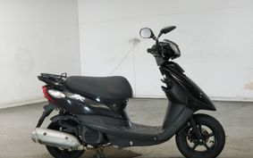 YAMAHA JOG ZR Evolution 2 SA39J