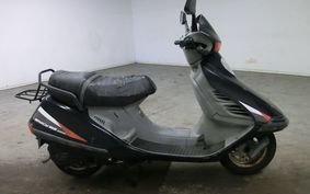 HONDA SPACY 125 JF03