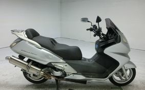 HONDA SILVER WING 600 2001 PF01