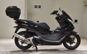 HONDA PCX125 JF56