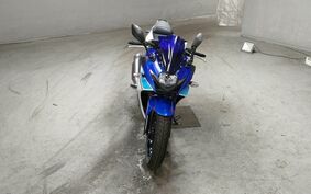 SUZUKI GSX250R DN11A