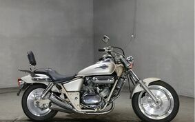 HONDA MAGNA 250 S MC29