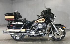 HARLEY FLHTC 1340 1989 DJL