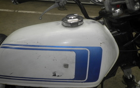 HONDA APE 50 AC16