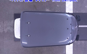 HONDA GYRO CANOPY-2