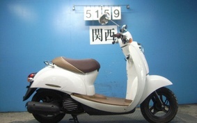 HONDA CREA SCOOPY AF55