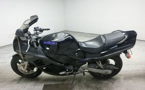 SUZUKI RF400R 1993 GK78A