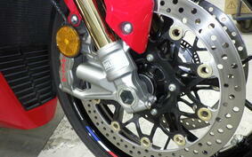 HONDA CBR1000RR RSP 2021 SC82