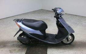 SUZUKI ADDRESS V50 Fi G Type CA42A