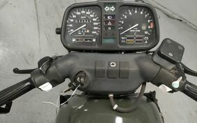 BMW K100RS 1985 K100RS