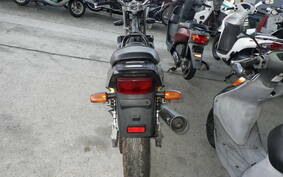 HONDA CB400SF NC31