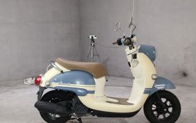 YAMAHA VINO AY02
