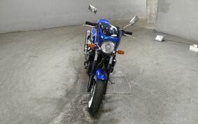 YAMAHA XJR1300 2000 RP03J