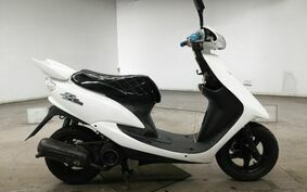 YAMAHA JOG ZR Evolution SA16J