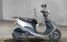 SUZUKI ADDRESS V50 CA44A