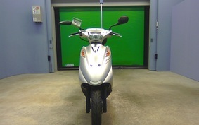 SUZUKI ADDRESS V125 G CF4EA