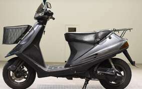 SUZUKI ADDRESS V100 CE11A