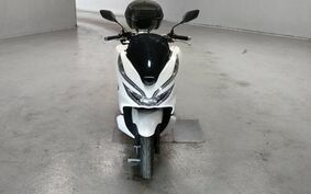 HONDA PCX 150 KF30