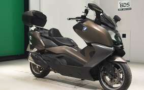 BMW C650GT 2016 0C05