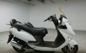 KYMCO GRAND DINK 125 Z SH25