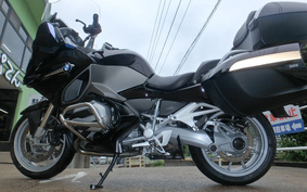 BMW R1200RT 2014 0A03