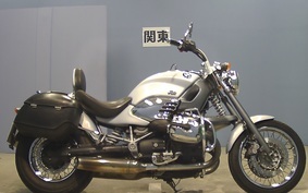 BMW R1200C 2000 0424