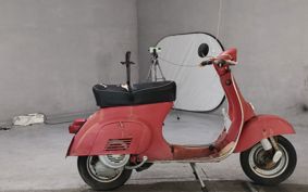 VESPA VESPA 50S V5SA1T