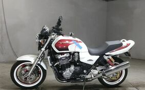 HONDA CB1300SF SUPER FOUR 1998 SC40