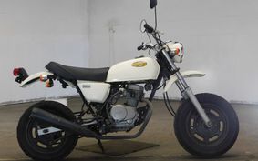 HONDA APE 50 AC16