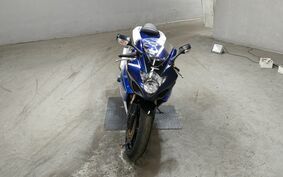 SUZUKI GSX-R1000 2006 B6121