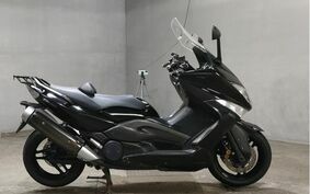 YAMAHA T-MAX500 2009 SJ08J