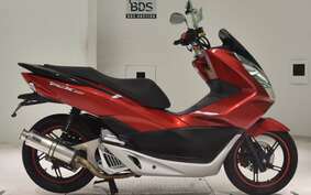 HONDA PCX 150 KF18