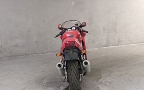 DUCATI  DUCATI 900SS ..