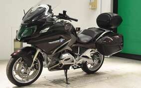 BMW R1200RT 2016 0A03