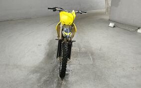 SUZUKI RM-Z250 RJ42A