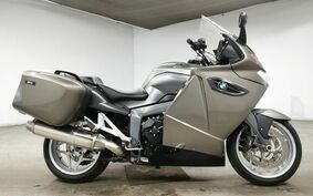 BMW K1300GT 2010 0538