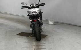 YAMAHA MT-09 Tracer 2017 RN36J