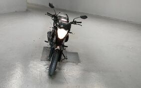 SUZUKI GIXXER 150 NG4BG