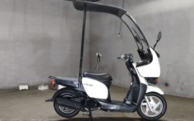 OTHER GEAR UA06J