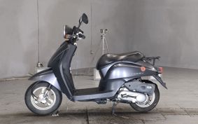 HONDA TODAY AF67