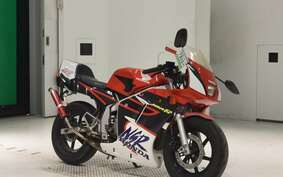 HONDA NSR80 Gen.4 HC06