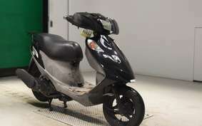 SUZUKI ADDRESS V125 G CF4EA