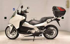 HONDA NC 700 INTEGRA 2013 RC62