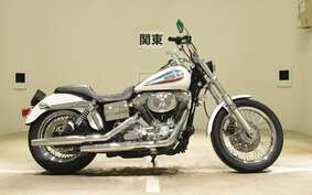 HARLEY FXDI 1450 2005 GW1