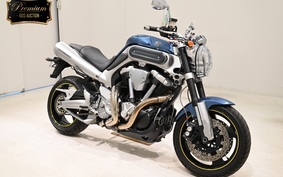 YAMAHA MT-01 2006 RP12